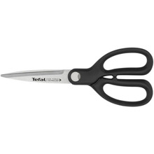 Набор ножей TEFAL Ice Force 8 пр (K232S704)