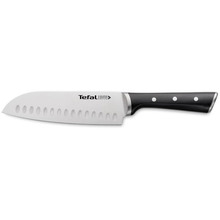 Набор ножей TEFAL Ice Force 8 пр (K232S704)