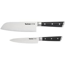 Набір ножів TEFAL Ice Force 2 пр. (K232S224)