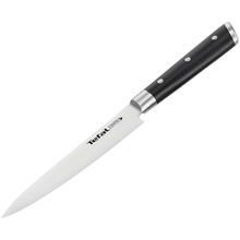 Набір ножів TEFAL Ice Force 2 пр. (K232S224)