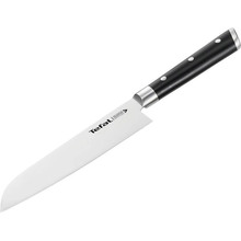Набір ножів TEFAL Ice Force 2 пр. (K232S224)