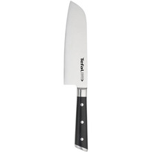 Набір ножів TEFAL Ice Force 2 пр. (K232S224)