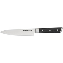 Набір ножів TEFAL Ice Force 2 пр. (K232S224)