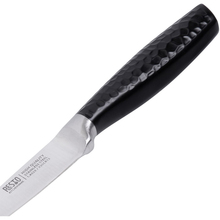 Набор ножей RESTO Thor 3 пр (95502)