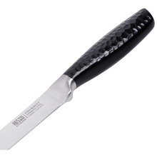 Набор ножей RESTO Thor 3 пр (95502)