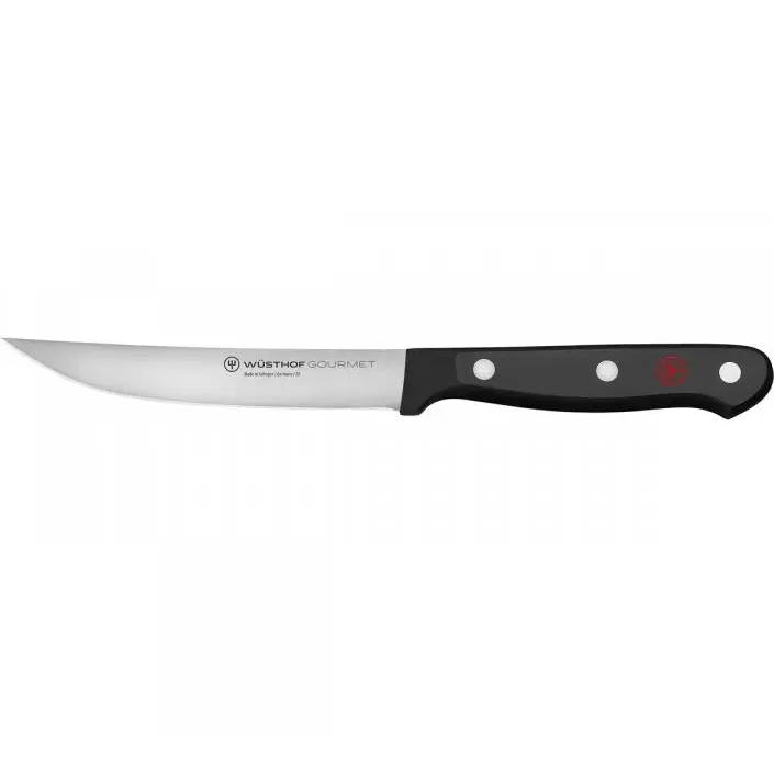 Нож для стейков WUESTHOF Gourmet 12 см (1025046412)