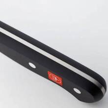 Ніж універсальний WUESTHOF Gourmet 16 см Black (1025048816)