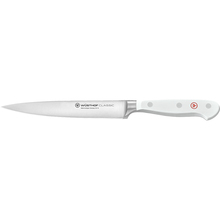 Набір ножів WUESTHOF Classic White 6 пр (1090270501)