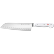 Набір ножів WUESTHOF Classic White 6 пр (1090270501)