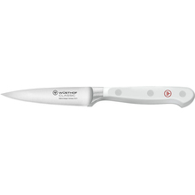 Набір ножів WUESTHOF Classic White 6 пр (1090270501)