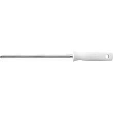 Набір ножів WUESTHOF Classic White 7 пр (1090270601)