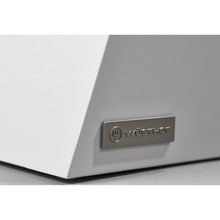 Набір ножів WUESTHOF Classic White 7 пр (1090270601)