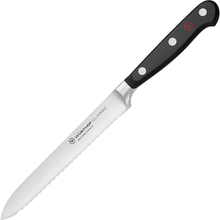 Нож WUESTHOF Classic Ikon 14 см (1040101614)