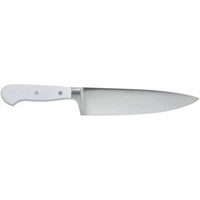 Нож поварской WUESTHOF Classic 20 см White (1040200120)