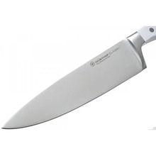 Нож поварской WUESTHOF Classic 20 см White (1040200120)