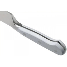 Нож поварской WUESTHOF Classic 20 см White (1040200120)