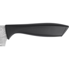 Набор ножей Krauff Black Edition 3 шт ( 29-305-150)