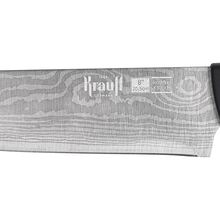 Набор ножей Krauff Black Edition 3 шт ( 29-305-150)