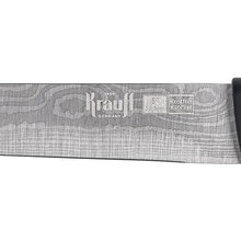 Набор ножей Krauff Black Edition 3 шт ( 29-305-150)