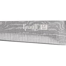 Набор ножей Krauff Black Edition 3 шт ( 29-305-150)