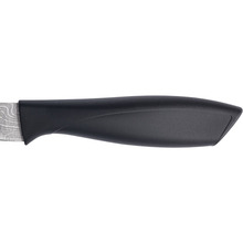 Набор ножей Krauff Black Edition 3 шт ( 29-305-150)