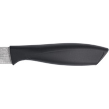 Набор ножей Krauff Black Edition 3 шт ( 29-305-150)