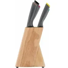 Набор ножей TEFAL Fresh Kitchen 6 пр (K122S504)