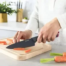Набор ножей TEFAL Fresh Kitchen 6 пр (K122S504)