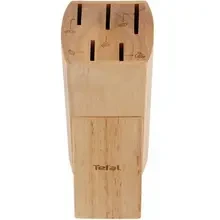 Набор ножей TEFAL Fresh Kitchen 6 пр (K122S504)