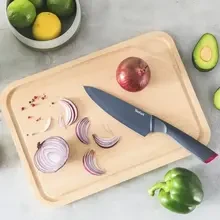 Набор ножей TEFAL Fresh Kitchen 6 пр (K122S504)