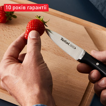 Набор ножей TEFAL Ice Force 6 пр (K232S574)