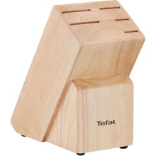 Набор ножей TEFAL Ice Force 6 пр (K232S574)