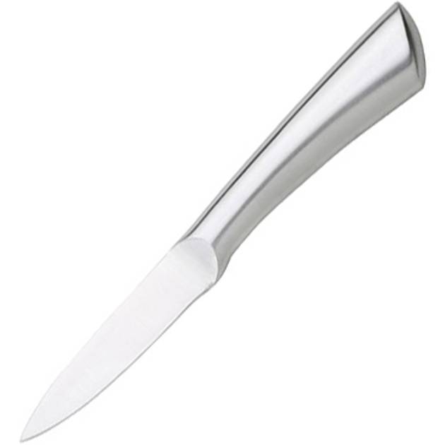Нож для овощей BERGNER Reliant 8.75 см (BG-39813-MM)