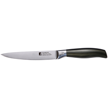 Набор ножей BERGNER Midnight 4 пр (BG-39263-GR)