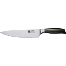 Набор ножей BERGNER Midnight 4 пр (BG-39263-GR)