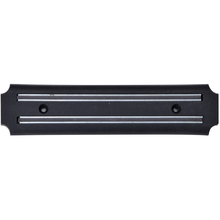 Набор ножей BERGNER Midnight 4 пр (BG-39263-GR)