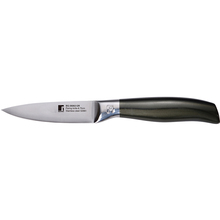 Набор ножей BERGNER Midnight 4 пр (BG-39263-GR)