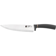 Набор ножей BERGNER Copper 3 пр (BG-39862-CP)