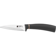Набор ножей BERGNER Copper 3 пр (BG-39862-CP)