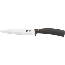 Набор ножей BERGNER Copper 3 пр (BG-39862-CP)