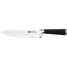 Набор ножей MASTERPRO Foodies collection 3 пр (BGMP-4207-6-INC)