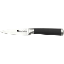 Набор ножей MASTERPRO Foodies collection 3 пр (BGMP-4207-6-INC)