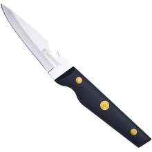 Набор ножей BERGNER Pro Reeco 3 пр (BG-41026-DBL)
