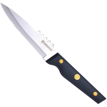 Набор ножей BERGNER Pro Reeco 3 пр (BG-41026-DBL)