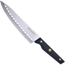 Набор ножей BERGNER Pro Reeco 3 пр (BG-41026-DBL)