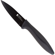 Набор ножей BERGNER Osaka 6 пр (BG-9075-BK)