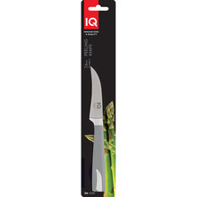 Нож для чистки овощей IQ Be Chef 7,6 см (IQ-11000-9)