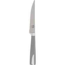 Нож для мяса IQ Be Chef 10,2см (IQ-11000-8)