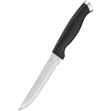 Набор ножей ARDESTO Gemini Gourmet 12 см 2 пр (AR2102BL)