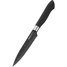 Набор ножей ARDESTO Gemini 6 пр (AR2105BL)